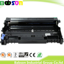 Factory Direct Sale Compatible Toner Cartridge Dr2115 for Brother Dr2115/2125/2130/2150/Dr360 Fast Delivery/Favorable Price